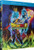 Dragon Ball Super  Broly - The Movie -Blu-ray-