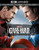 CAPTAIN AMERICA CIVIL WAR -Blu-ray-