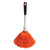 OXO Good Grips Microfiber Delicate Duster