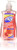 Dial Pomegranate  and  Tangerine Antibacterial Hand Soap with Moisturizer 7.5 Oz. -Pack of 4-