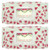 Beauty Concepts - 2 Pack -60 Count Each- Watermelon Detoxifying Facial Wipes
