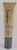 Ulta Matte Eye Eyeshadow Primer Nude Matte