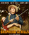The Shepherd of the Hills -Blu-ray-