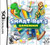 Smart Boys: Gameroom - Nintendo DS
