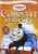 Thomas  and  Friends The Complete Series 15 -DVD-