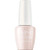 OPI GelColor Nail Polish Nude Gel Nail Polish Tiramisu for Two 0.5 floz