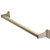 PROPLUS GIDDS-553014 Towel Bar 24 inch Chrome Plated - 553014