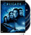Crusade The Complete Series -DVD-