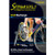 Spinervals Competition DVD 12.0 - Recharge