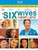 The Six Wives of Henry Lefay -Blu-ray-