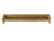 Whitecap 62334 Teak Towel Rack - 16 inch