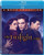Twilight Saga 5 Movie Coll -Blu-ray-