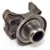 Omix-Ada 18676.37 Transfer Case Yoke