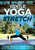 Gentle Yoga Stretch 2 Simple Mindful 30-Minute Practices to Improve Stability Mobility Flexibility and Relaxation with Jessica Smith -DVD-