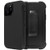 AICase for iPhone 11 Pro Max Belt-Clip Holster Case -6.5 inch- Full Body Rugged Heavy Duty Case Shock/Drop/Dust Proof 4-Layer Protection Durable Cover for Apple iPhone 11 Pro Max 6.5-inch