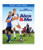 Alex  and  Me -Blu-ray-
