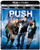 Push 4K Ultra HD -4K  Plus Blu-ray-