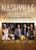 Nashville In Concert At The Royal Albert Hall