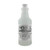 Foxx Superflush and High Alkaline Beer Line Cleaners