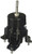 Eagle BHP 3907H Engine Motor Mount (Front 3.3 L For Toyota Sienna)