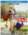 Jackass Presents Bad Grandpa -Unrated- -Blu-ray  Plus DVD  Plus Digital HD-