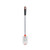 OXO Good Grips Extendable Tub  and  Tile Brush