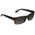 proSPORT Tinted Bifocal Sunglasses  Plus3.00 Smoke Lens Tortoise Shell Brown Rectangle Plastic Frame Men and Women