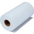 Seneme Tear Away Embroidery Stabilizer -8 in x 50 yd- Stabilizer for Embroidery Fits 4x4 Hoops - Medium 1.8 oz Tearaway Mesh Embroidery Stabilizer - Machine Embroidery Stabilizers and Hand Sewing