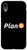 iPhone XR Bitcoin -BTC- Plan B - Funny Crypto Case