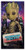 Jerry Leigh Disney Marvel Happy Guardian Groot Beach Towel 28x58 Spring Summer Galaxy