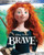 BRAVE -Blu-ray-