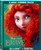 BRAVE -Blu-ray-