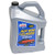 Lucas Oil LUC10683 10W-40 Petroleum Oil - 5 Quart Jug Lucas Oil LUC10683 10W-40 Petroleum Oil - 5 Quart Jug
