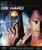 Die Hard -Blu-ray-