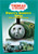 Thomas  and  Friends Percys Ghostly Trick DVD -1986-
