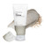 BRING GREEN Super Yulmu Pore Deep Cleansing Foam 200ml - Adlay Seed Powder and Clay Contained Exfoliating Rich Foam Cleanser Remove Dead Skin Cells  and  Blackeads Moisturizing Deep Cleanser
