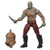 Marvel Legends Guardians of the Galaxy Drax Action Figure,6 Inch