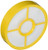 Dyson Filter Pre Motor Dc14 Dc15 Rinsable