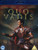Quo Vadis -Blu-ray-