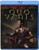 Quo Vadis -Blu-ray-