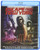 Escape From New York -Collectors Edition- -Blu-ray-