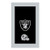 KR Strikeforce Bowling Bags Oakland Raiders NFL Licensed Towel by KR