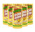Bon Ami Powder Cleanser - 14 oz -Pack of 6-