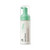 Innisfree Green Barley Bubble Cleanser 150Ml Innisfree Green Barley Bubble Cleanser 150Ml