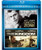 Green Zone / The Kingdom Double Feature -Blu-ray-
