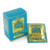 4711 by Muelhens Scented Tissues -