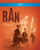 Ran -StudioCanal Collection- -Blu-ray-