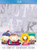South Park Season 17 -Blu-ray-