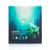 Nature Republic Aqua Collagen Solution Hydro Gel Mask Marine 4 Count