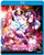 No Game No Life Zero -Blu-ray-